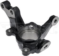 Dorman Steering Knuckles for 2003-2008 MATRIX - 698-232