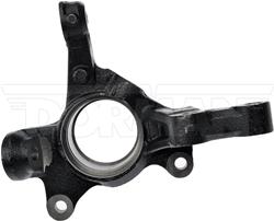 Dorman Steering Knuckles for 2003-2008 MATRIX - 698-233