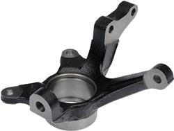 Dorman Replacement Steering Knuckles for 1999-2006 ACCENT - 698-246