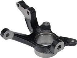 Dorman Replacement Steering Knuckles for 1999-2006 ACCENT - 698-247