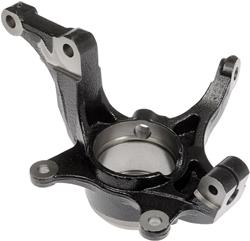 Dorman Steering Knuckles for 2014-2017 SOUL, 2015-2019 SOUL EV - 698-248