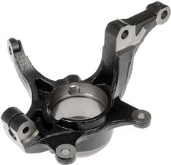 Dorman Steering Knuckles for 2014-2017 SOUL, 2015-2019 SOUL EV - 698-249