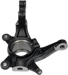 Dorman Replacement Steering Knuckles for 2012-2013 ACCENT - 698-250