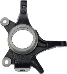 Dorman Replacement Steering Knuckles for 2012-2013 ACCENT - 698-251