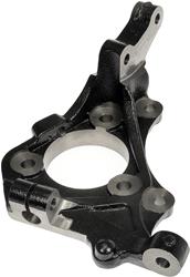 Dorman Steering Knuckles for 2007-2008 ENTOURAGE - 698-252