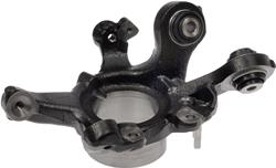 Dorman Replacement Steering Knuckles 698-258