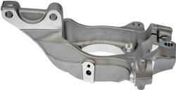 Dorman Steering Knuckles for 2007-2011 ALTIMA - 698-262
