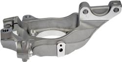 Dorman Steering Knuckles for 2007-2011 ALTIMA - 698-263