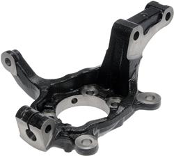 Dorman Replacement Steering Knuckles for 2008-2015 ROGUE, 2014-2015 ROGUE SELECT - 698-269
