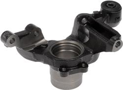 Dorman Replacement Steering Knuckles for 2001-2007 FORESTER, IMPREZA - 698-270