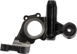 Dorman Replacement Steering Knuckles for 2001-2007 FORESTER, IMPREZA - 698-271