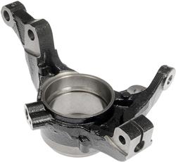 Dorman Steering Knuckles 698-286