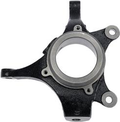 Dorman Replacement Steering Knuckles for 2014-2018 FORTE - 698-292