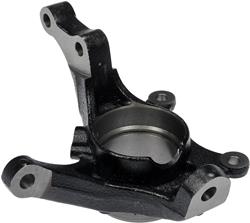 Dorman Replacement Steering Knuckles for 2014-2018 FORTE - 698-293