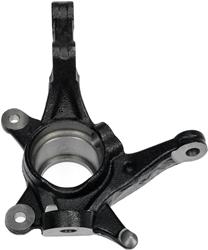 Dorman Replacement Steering Knuckles for 2014-2017 ACCENT - 698-294