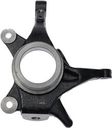 Dorman Replacement Steering Knuckles for 2014-2017 ACCENT - 698-295