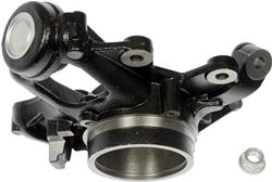 Dorman Steering Knuckles for 2011-2015 DURANGO, 2012-2015 GRAND CHEROKEE - 698-296
