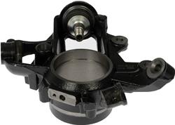 Dorman Steering Knuckles for 2011-2015 DURANGO, 2012-2015 GRAND CHEROKEE - 698-297