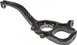 Dorman Replacement Steering Knuckles for 2012-2014 300, CHARGER - 698-300