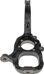 Dorman Replacement Steering Knuckles for 2012-2014 300, CHARGER - 698-301