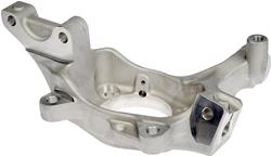 Dorman Steering Knuckles for 2013 JX35, 2013-2019 PATHFINDER, 2014-2019 QX60 - 698-304