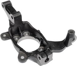 Dorman Replacement Steering Knuckles for 2003-2007 MURANO - 698-306