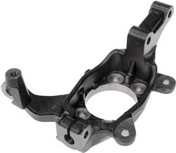 Dorman Replacement Steering Knuckles for 2003-2007 MURANO - 698-307