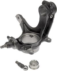 Dorman Steering Knuckles for 2013-2017 ACCORD - 698-309