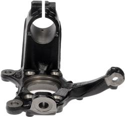 Dorman Replacement Steering Knuckles for 2012-2018 BEETLE, PASSAT, 2011-2017 JETTA - 698-310