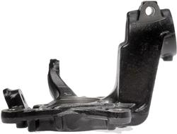 Dorman Replacement Steering Knuckles for 2012-2018 BEETLE, PASSAT, 2011-2017 JETTA - 698-311