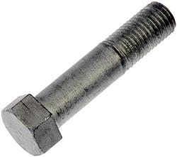 Dorman Replacement Steering Knuckles 698-327