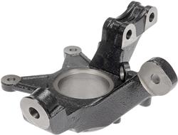 Dorman Steering Knuckles for 2001-2002 MDX, 2003-2008 PILOT - 698-366