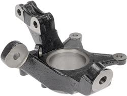 Dorman Steering Knuckles for 2001-2002 MDX, 2003-2008 PILOT - 698-367