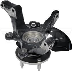 Dorman Loaded Steering Knuckles for 2001-2004 ESCAPE, TRIBUTE - 698-376