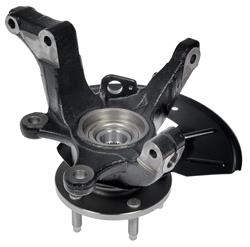 Dorman Loaded Steering Knuckles for 2001-2004 ESCAPE, TRIBUTE - 698-376