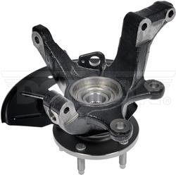 Dorman Loaded Steering Knuckles for 2001-2004 ESCAPE, TRIBUTE - 698-377