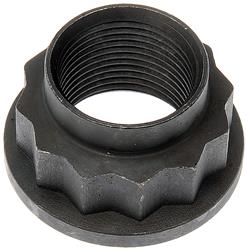 Dorman Loaded Steering Knuckles for 2004-2010 SIENNA - 698-425