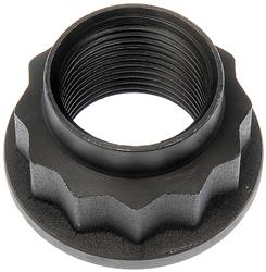 Dorman Loaded Steering Knuckles 698-426