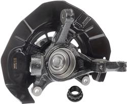 Dorman Loaded Steering Knuckles 698-427
