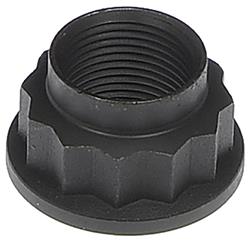 Dorman Loaded Steering Knuckles for 2010-2015 RX450H, RX350, 2008-2017 HIGHLANDER - 698-433