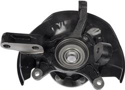 Dorman Loaded Steering Knuckles for 1997-2001 CAMRY - 698-472