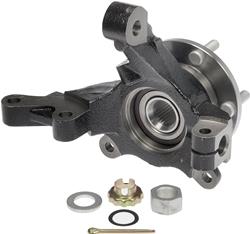 Dorman Loaded Steering Knuckles for 2007-2012 CALIBER - 698-482