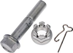 Dorman Loaded Steering Knuckles for 2016-2017 ACCORD - 698-489