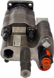 Dorman Fuel Pumps 698-9995