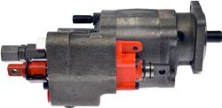Dorman Fuel Pumps 698-9996