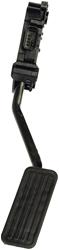 Dorman Accelerator Pedal Position Sensors 699-100