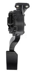Dorman Accelerator Pedal Position Sensors for 2006 ALTIMA, 2005-2007 MAXIMA, 2002-2005 SENTRA - 699-111