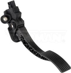 Dorman Accelerator Pedal Position Sensors