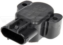 Dorman Accelerator Pedal Position Sensors 699-122