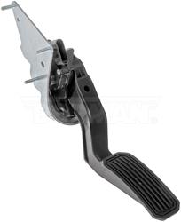 Dorman Accelerator Pedal Position Sensors for 2006-2011 DTS, LUCERNE - 699-123